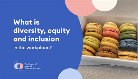 internal diversity and inclusion